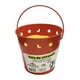 thumbnail image 1 of Repelente De Mosquitos Vela Citronela Cub. 600gr, 1 of 3