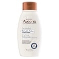 thumbnail image 3 of Acondicionador Aveeno fresh greens blend 354ml, 3 of 9