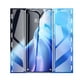 thumbnail image 1 of Mica Hidrogel 360 Butterfly HD GadgetsMX Para Huawei P30 Pro, 1 of 4