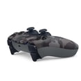 thumbnail image 3 of Control DualSense PlayStation Grey Camo, 3 of 4