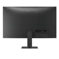 thumbnail image 3 of Monitor Smart LG 24 " HD IPS, Sistema webOS 23 (Streaming), Wi-Fi, Bluetooth y HDMI, 3 of 5