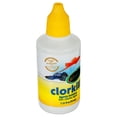 thumbnail image 2 of Acondicionador para peces Biomaa Clorkill 45 mL, 2 of 4
