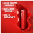 thumbnail image 4 of Labial líquido Maybelline Superstay Vinyl Ink Vinyl Ink charged 4.2 ml, 4 of 4