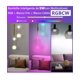 thumbnail image 3 of 4 Bombilla foco led inteligente, 3 of 5