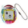 thumbnail image 1 of Virtual Pet Tamagotchi Connection, transparente, retro, para mayores de 6 años, 1 of 9