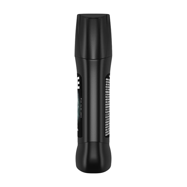 Imagen 6 de Desodorante Axe apollo en barra para caballero 45 g