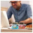 thumbnail image 4 of Yoghurt Yoplait Yoplix fresa con arroz de chocolate 121 g, 4 of 4