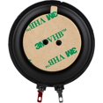 thumbnail image 3 of Altavoz Dayton Audio EX32HRTS-4 40 W 4 Ω, 3 of 5