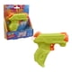 thumbnail image 4 of Lanzador Hasbro Nerf Super Soaker Zipfire Varios Modelos 1 Pieza, 4 of 7