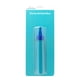 thumbnail image 4 of Vela Bengala Way to Celebrate Varios Colores 1 Pieza, 4 of 4
