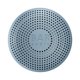 thumbnail image 4 of Cellhelmet Bar Audio Mini Mag Altavoz inalámbrico magnético compacto con audio potente, resistencia, 4 of 9
