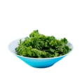 thumbnail image 4 of Kale Vegetalistos 150 g, 4 of 5