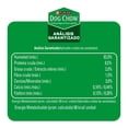 thumbnail image 4 of Alimento húmedo para Perro Purina Dog Chow Adulto pouches Multisabor 12 Pack, 4 of 7