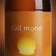 thumbnail image 4 of Hidromiel Full Moon Cerveceria Cholula 4 Piezas 330ml, 4 of 5