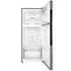 thumbnail image 5 of Refrigerador Automático 19 pies 510 L Inox Mate Mabe - RMS510IBMRM0, 5 of 6