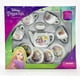 thumbnail image 4 of Juego de Té Disney Pakki Toys Rapunzel 9 Piezas, 4 of 4