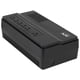 thumbnail image 2 of Batería de Respaldo APC Easy UPS BV BV500-LM de 500VA 300W con 6 APC BV500, 2 of 2