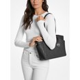 thumbnail image 2 of Michael Kors Bolso Tote Mediano Marilyn Signature para Mujer, 2 of 3