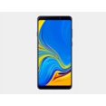 thumbnail image 1 of Samsung Galaxy A920f 128GB 6GB RAM Dual SIM GSM Unlocked - Lemonade Blue, 1 of 8
