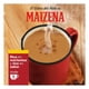 thumbnail image 4 of Fécula de maíz Maizena atole fortificado sabor cajeta 47 g, 4 of 4