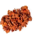 thumbnail image 1 of Chicharrón Prensado por kg Peso Aprox. por Charola de 5 a 6 g, 1 of 7