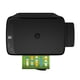 thumbnail image 3 of Multifuncional HP Ink Tank 315 Tinta Continua Z4B04A, 3 of 3
