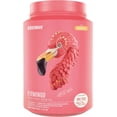 thumbnail image 1 of Proteina Vegetal Birdman Fitmingo 1020g Vainilla, 1 of 2