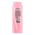 thumbnail image 2 of Acondicionador Sedal Luminous UV Luminosidad Intensa 620 ml, 2 of 4