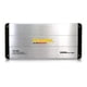 thumbnail image 2 of Mini Amplificador Digital 5 Canales Coustic PRO-5MINI 3000 Watts Clase D Coustic PRO-5MINI, 2 of 3