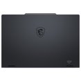 thumbnail image 4 of Laptop Gamer MSI Cyborg A15: Ryzen 7 260, ram 16GB DDR5, SSD de 1TB, Pantalla de 15.6 " LED Full HD (1920 x 1080), GeForce RTX 5060, S.O. Windows 11 Home, 4 of 4