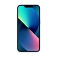 thumbnail image 3 of iPhone 13 Apple 128 GB Azul Reacondicionado, 3 of 4