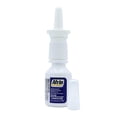 thumbnail image 2 of Afrin No Drip descongestionante y humectante nasal con glicerina 15 ml, 2 of 4