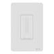 thumbnail image 2 of Apagador Wi-Fi con dimmer Steren SHOME-170, 2 of 2