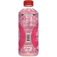 thumbnail image 2 of Bebida hidratante Suerox fresa-kiwi 0 azúcar 630 ml, 2 of 5
