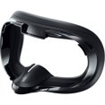 thumbnail image 1 of Interfaz Facial Razer VR para Meta Quest 2 con Ventilación, 1 of 7