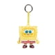 thumbnail image 3 of Figura Interactiva Happy Haul Bob Esponja Cambia Expresiones Varios Modelos 1 Pieza, 3 of 4