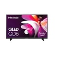thumbnail image 1 of Pantalla 4k QLED Hisense 50 pulgadas Fire Tv, 1 of 3