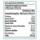 thumbnail image 2 of Galletas Chips Ahoy! con chispas sabor chocolate 257.6 g, 2 of 4