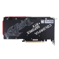 thumbnail image 4 of RTX 3060 NB Tarjeta Gráfica Colorida DUO 12G GDDR6, 4 of 5