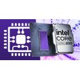 thumbnail image 2 of Procesador Empowered PC Intel Core Ultra 5 225 95W, 2 of 5