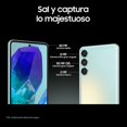 thumbnail image 4 of Samsung Galaxy M55 5G Verde 8GB RAM 256GB Desbloqueado, 4 of 7