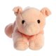 thumbnail image 4 of Peluche Percy Aurora Niño Cerdito 20 CM, 4 of 4