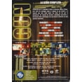 thumbnail image 2 of Boxset DVD Gun El Revólver Serie Completa ON SCREEN FILMS, 2 of 2
