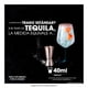 thumbnail image 4 of Tequila Don Julio Primavera 750 ml, 4 of 4