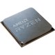 thumbnail image 5 of Procesador AMD RYZEN 3 4100 4.0 GHz 4 Core AM4 100-100000510BOX, 5 of 5