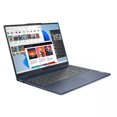 thumbnail image 3 of Laptop Lenovo IdeaPad 5 2 en 1 Pantalla Táctil WUXGA de 16' Ryzen 5 8645HS 16GB DDR5 512GB PCIe SSD, 3 of 7