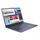 thumbnail image 4 of Laptop Lenovo IdeaPad 5 2 en 1 Pantalla Táctil WUXGA de 16 Ryzen 5 8645HS 16GB DDR5 512GB PCIe SSD 3 en 1 Essential Bundle, 4 of 8