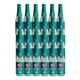 thumbnail image 1 of Pack de 24 Cerveza Delirium Delirio 330 ml, 1 of 3