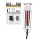 thumbnail image 1 of Combo Trimmer Profesional Wahl + Navaja Repuesto 1062-600, 1 of 7