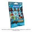 thumbnail image 3 of Set de Figuras de Acción Playmobil Serie 29 Niño artículo sorpresa, 3 of 4